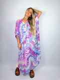 Kaftan