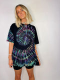 Oversized Mum Tee - Size S/M