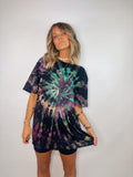 Oversized Mum Tee - Size L/XL