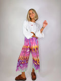 Lounge Pants - Size M/L