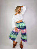 Lounge Pants - Size S/M