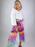 Lounge Pants - Size 2XL