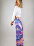 Lounge Pants - Size M/L