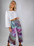 Lounge Pants - Size M/L