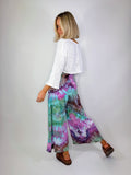 Lounge Pants - Size L/XL