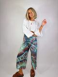 Lounge Pants - Size M/L