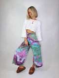 Lounge Pants - Size L/XL