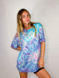 Oversized Mum Tee - Size S/M