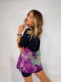 Oversized Mum Tee - Size S/M