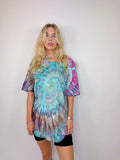 Oversized Mum Tee - Size S/M