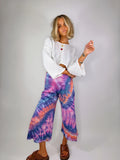 Lounge Pants - Size S/M