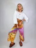 Lounge Pants - Size L/XL