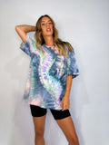 Oversized Mum Tee - Size L/XL