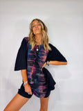 Oversized Mum Tee - Size 2XL/3XL