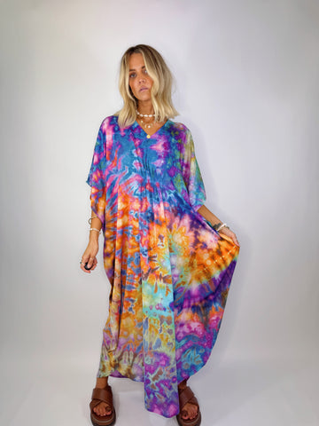 Kaftan - Free Size