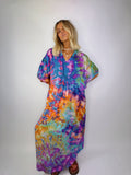 Kaftan - Free Size