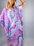 Kaftan