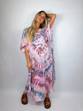 Kaftan