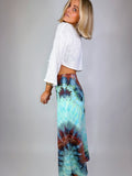 Lounge Pants - Size XS/S