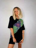 Oversized Mum Tee - Size S/M