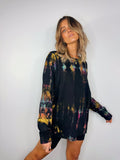 Long Sleeve Mum Tee - M/L