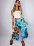 Lounge Pants - M/L