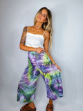 Lounge Pants - 2XL