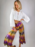 Lounge Pants - Size S/M