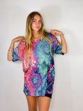 Oversized Mum Tee - Size S/M