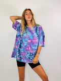 Oversized Mum Tee - Size L/XL