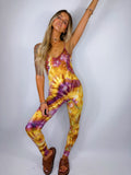 Body Suit - M/L