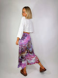 Lounge Pants - Size S/M