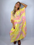 Kaftan