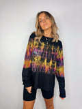 Long Sleeve Mum Tee - M/L