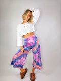 Lounge Pants - Size S/M