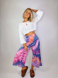 Lounge Pants - Size M/L