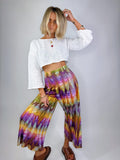 Lounge Pants - Size L/XL