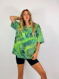 Oversized Mum Tee - Size L/XL