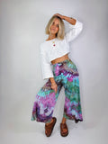 Lounge Pants - Size L/XL