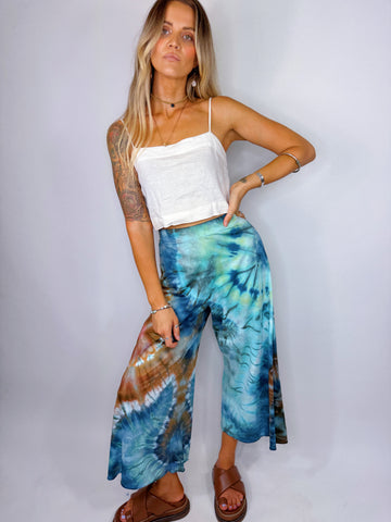 Lounge Pants - M/L