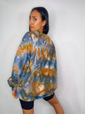Crew Neck Jumper - Size XL/2XL