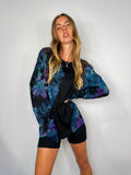 Long Sleeve Mum Tee - XL/2XL