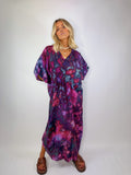 Kaftan - Free Size