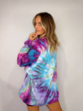 Crew Neck Jumper - Size 2XL/3XL