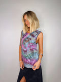 Summer Tank - Size S/M