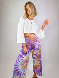 Lounge Pants - Size M/L