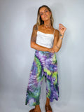 Lounge Pants - 2XL