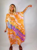 Kaftan - Free Size