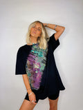 Oversized Mum Tee - Size L/XL