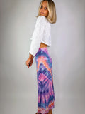 Lounge Pants - Size S/M